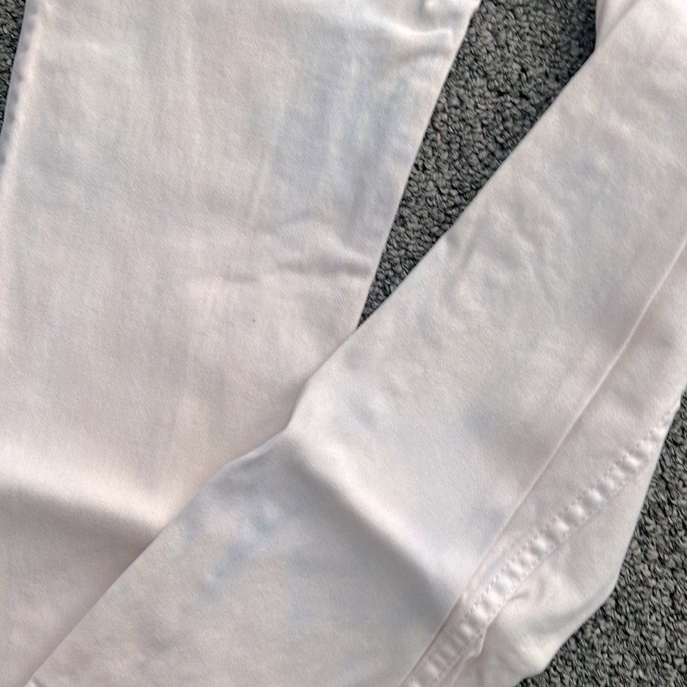 Pants - Picture 3 of 5